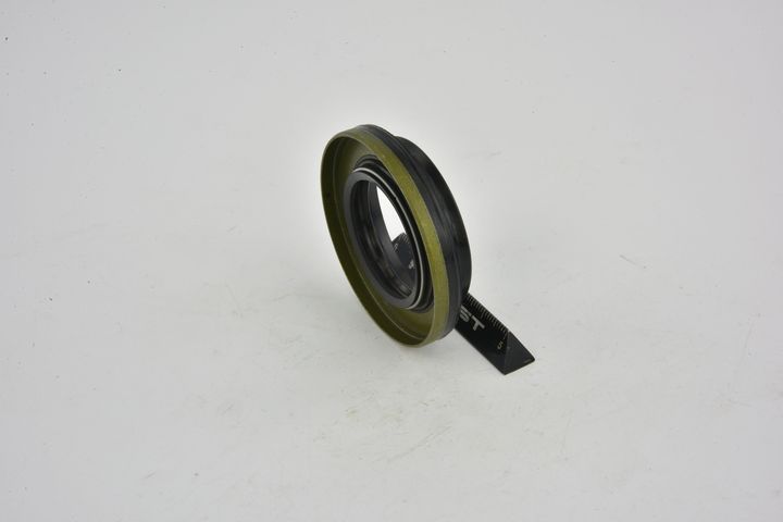 veleno sandariklis, automatinė transmisija