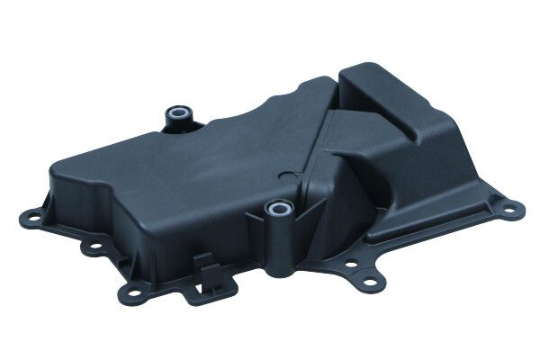 MAXGEAR 18-1296 Oil Separator, crankcase ventilation