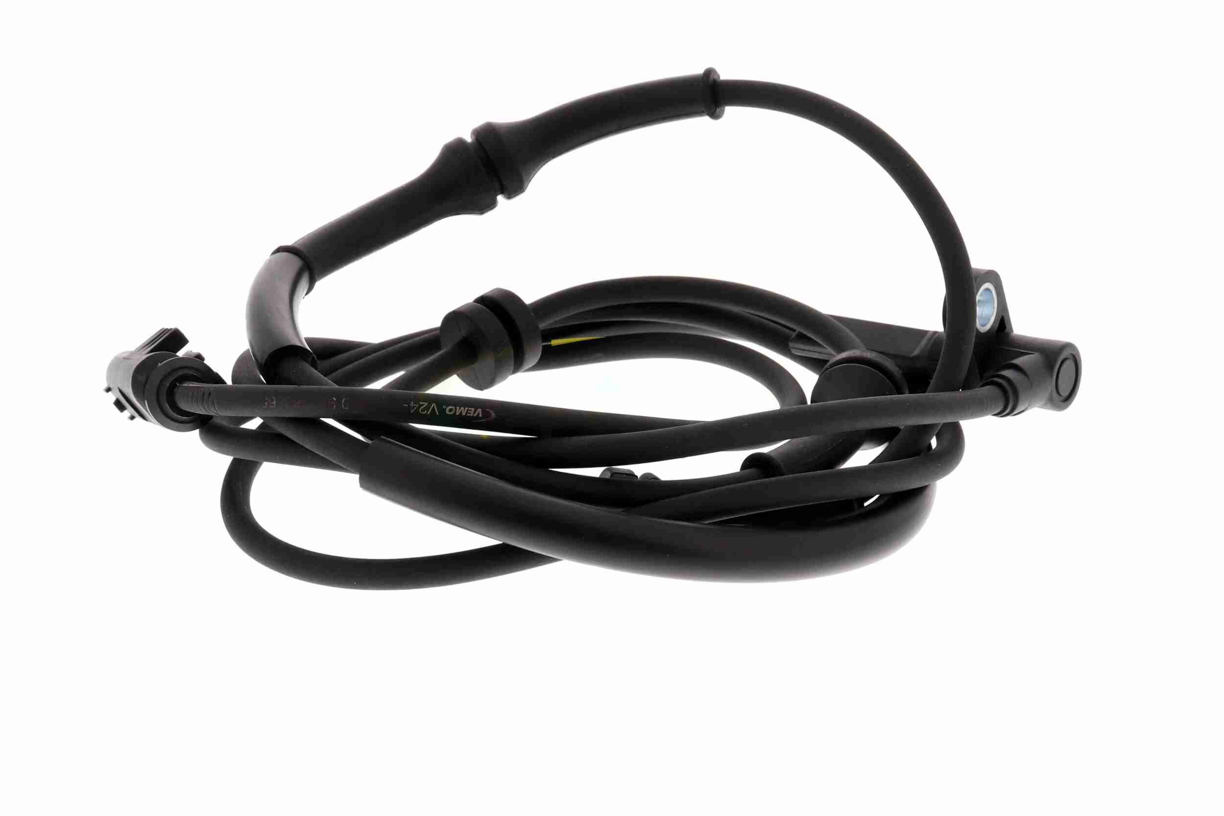 Sensor, Raddrehzahl Sensor, Raddrehzahl