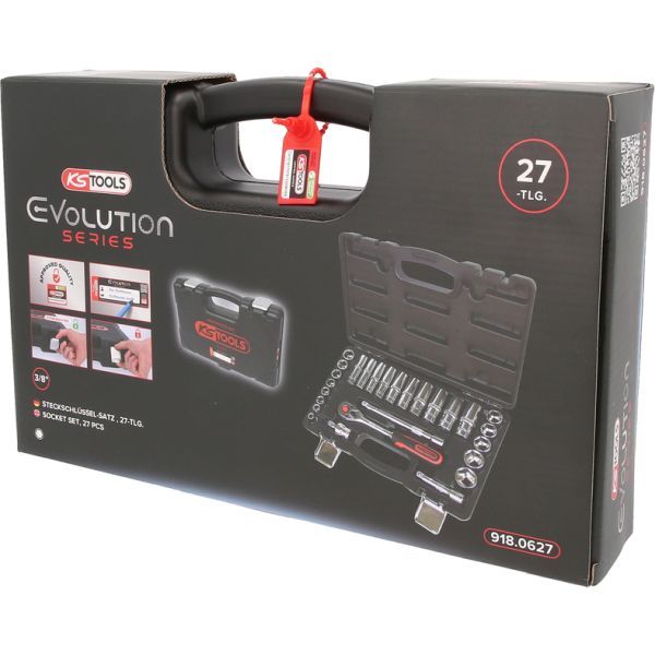 Photo produit