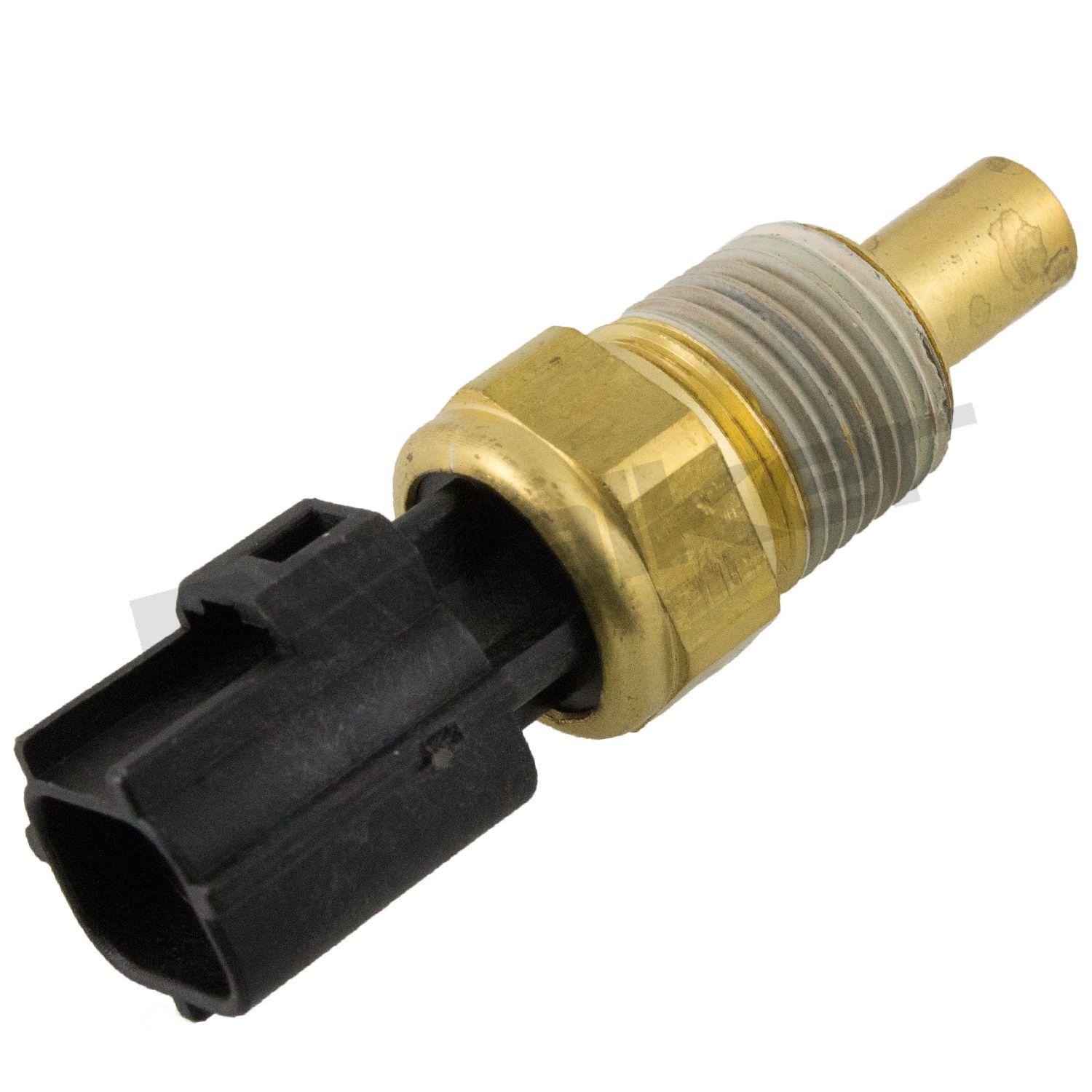 Sensor, temperatura del refrigerante