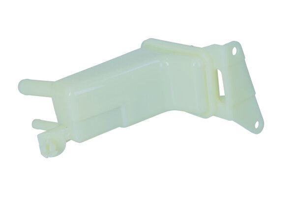Ausgleichsbehälter, Hydrauliköl (Servolenkung)