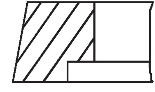 479090.JPG