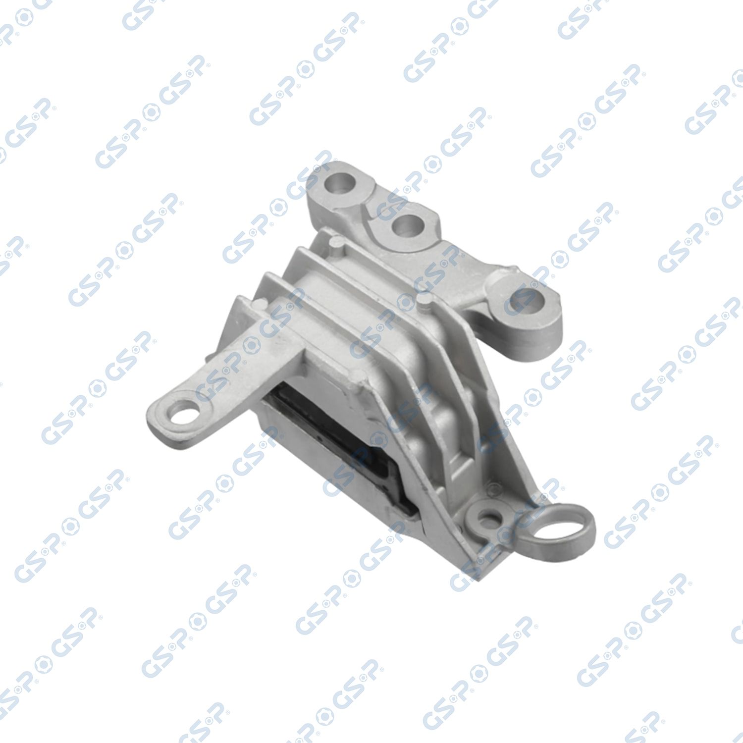 Soporte, motor