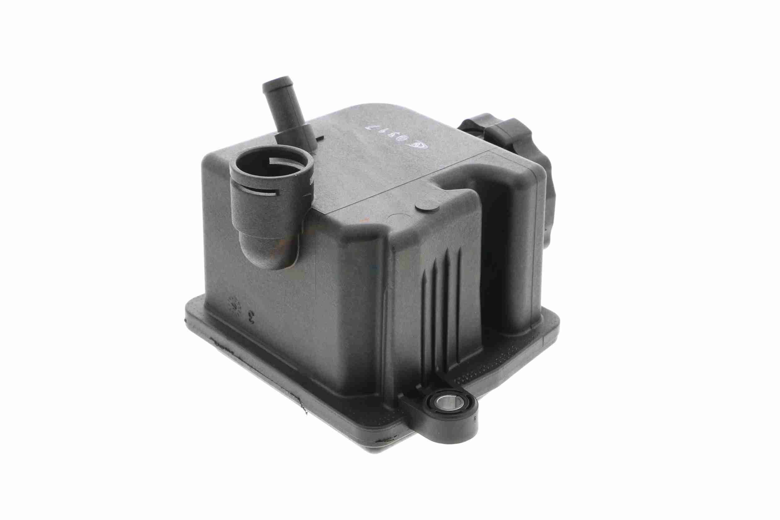 Ausgleichsbeh&auml;lter, Hydraulik&ouml;l (Servolenkung)