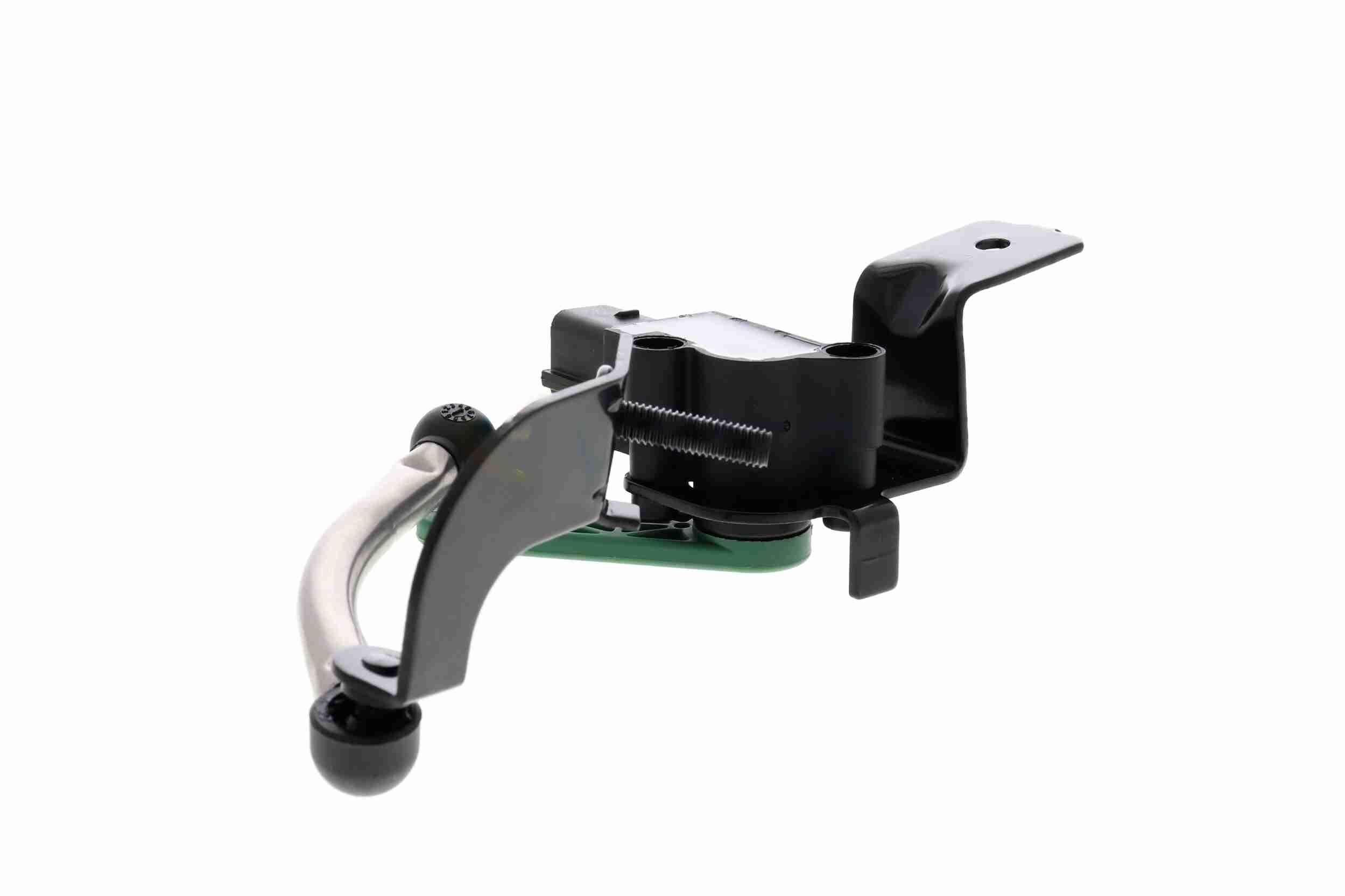 Sensor, Leuchtweitenregulierung