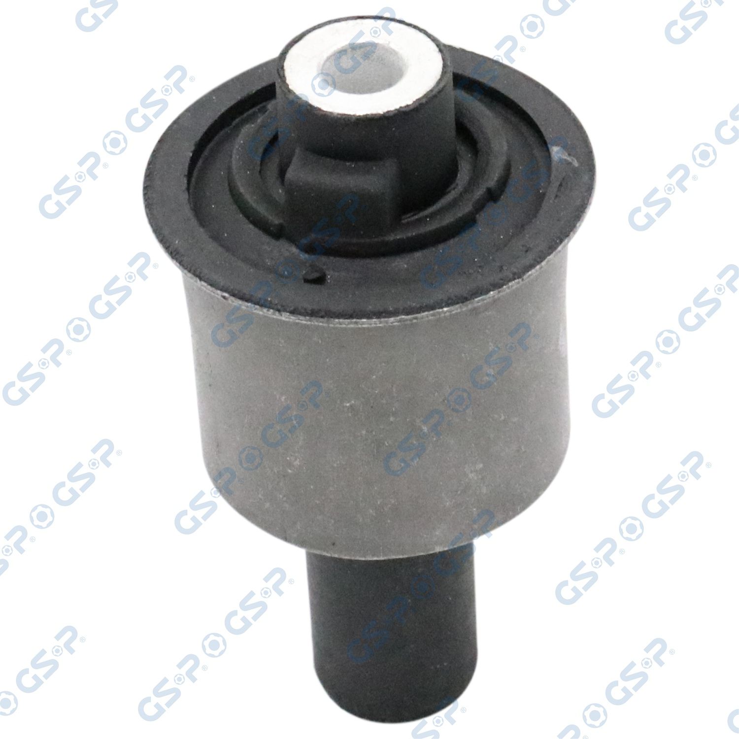 GSP 510456 - Lagerung, Lenker