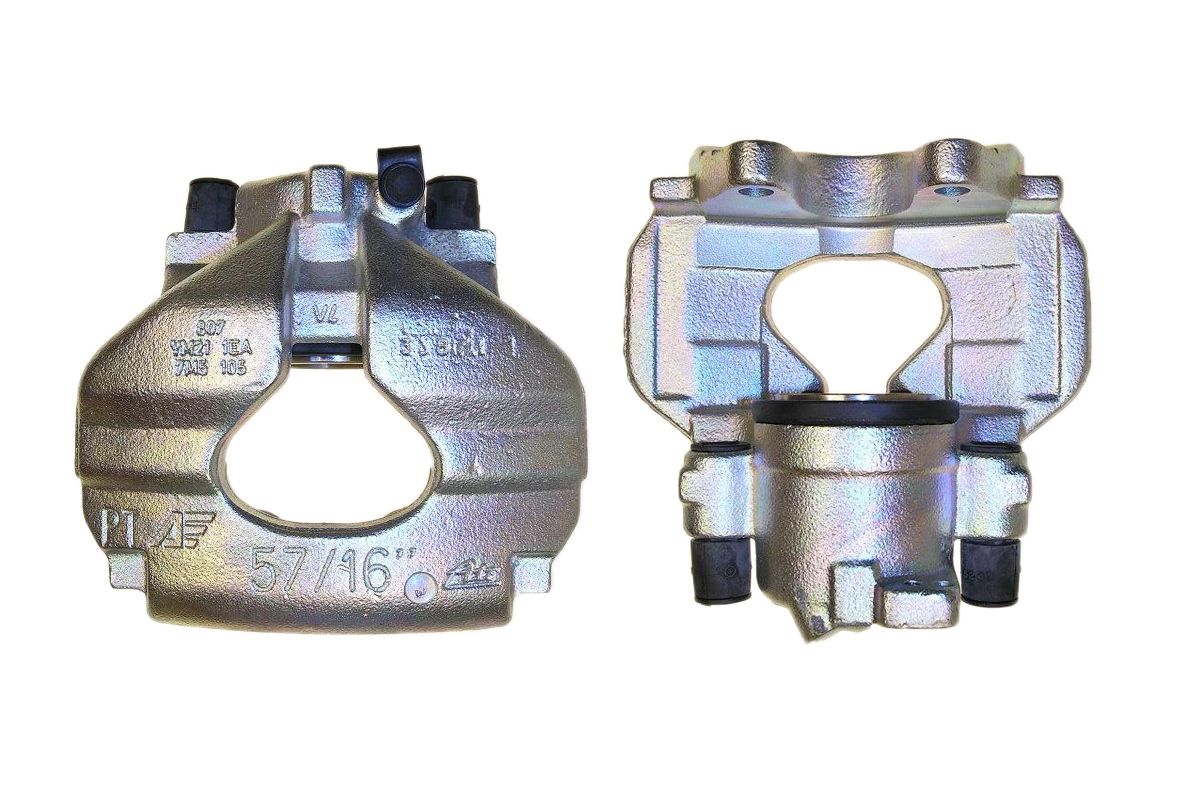 Brake Caliper 0 986 473 259