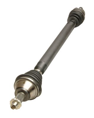 Maxgear 49-2616 Antriebswelle