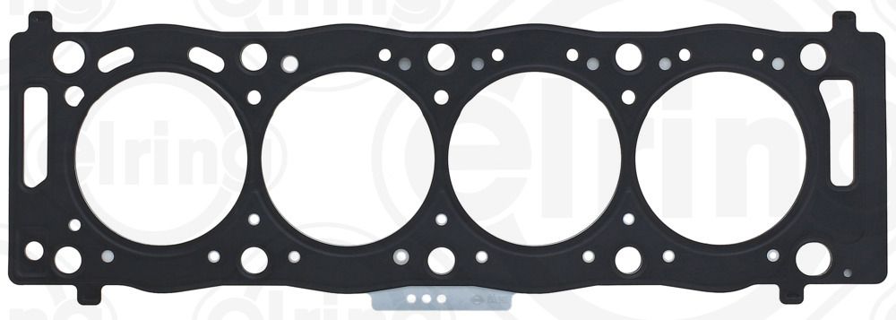 Gasket, cylinder head 153.142