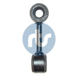 Link/Coupling Rod, stabiliser bar 97-90956