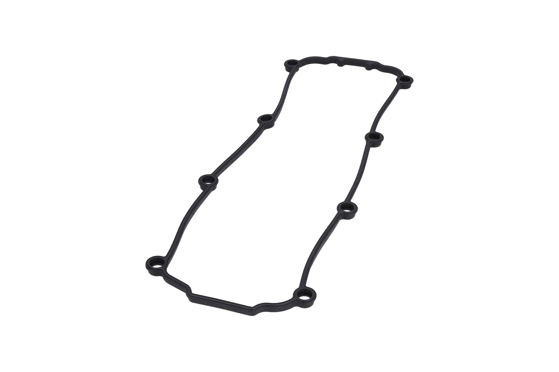 KAMOKA 8703050 - Dichtung, Zylinderkopfhaube