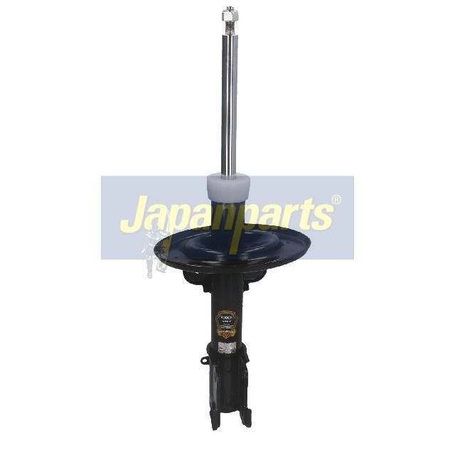 JAPANPARTS MM-90006 - Stoßdämpfer