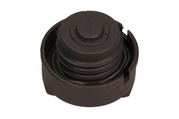 MAXGEAR 28-0375 Cap, fuel tank