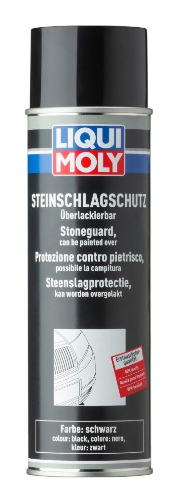 Steinschlagschutz Steinschlagschutz