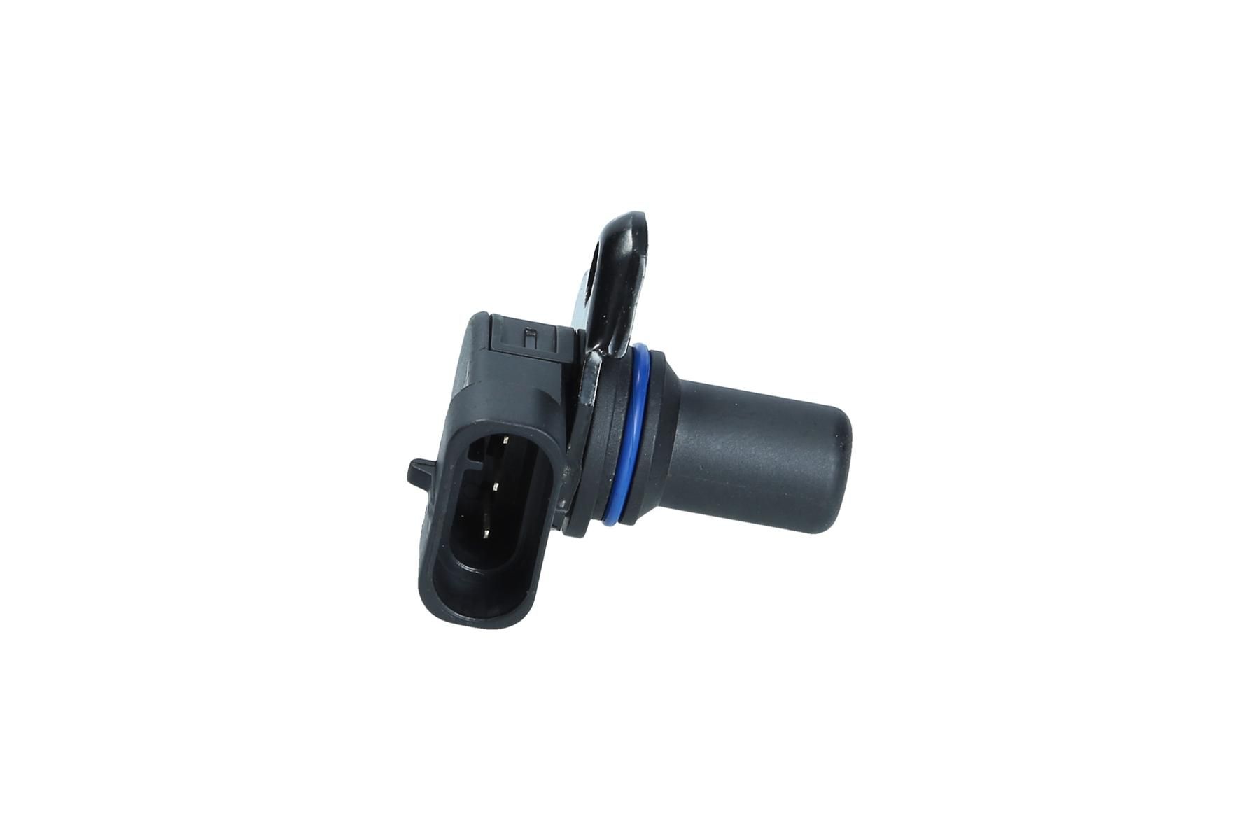 Sensor, Nockenwellenposition Sensor, Nockenwellenposition