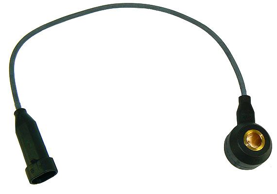 Klopfsensor