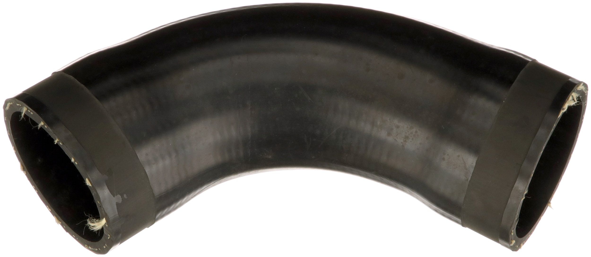 GATES 09-0178 - Ladeluftschlauch