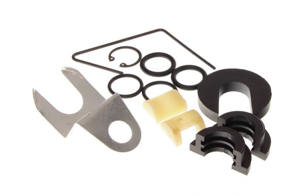 MAXGEAR 27-1497 Repair Kit, gear shift lever