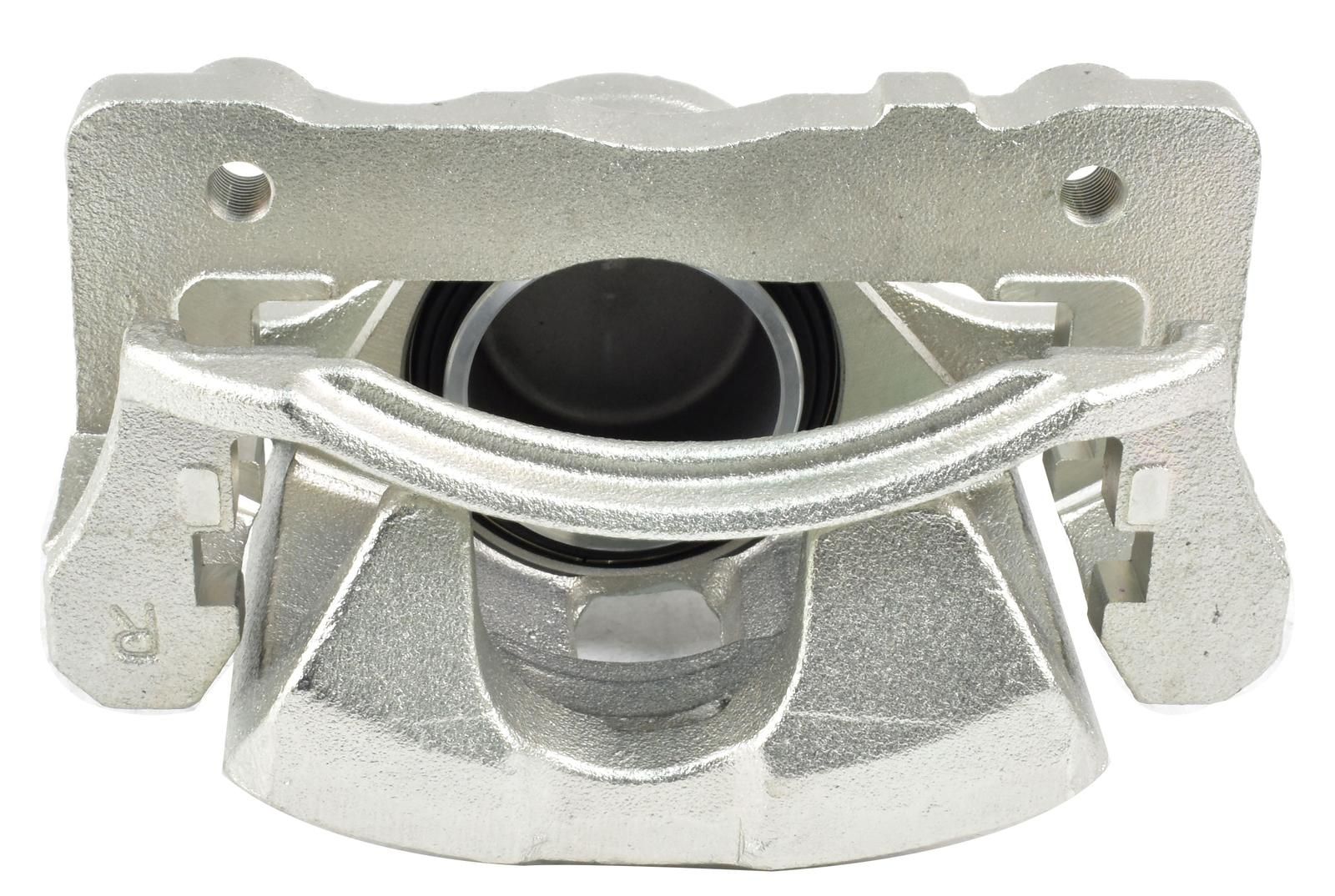 DBA Street Series TOYOTA HIACE LH162 3.0L D RWD F RH 8/00 - 7/04 - TecDoc 1