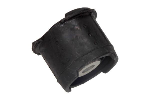 MAXGEAR 72-2257 Bushing, axle cross member