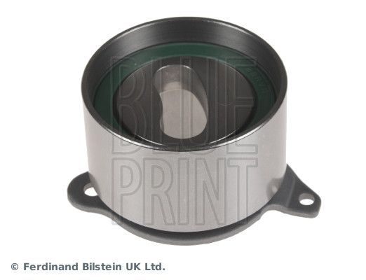 BLUE PRINT ADM57608 - Spannrolle, Zahnriemen