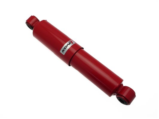 90-5230 KONI BTT-Suspension lengéscsillapító