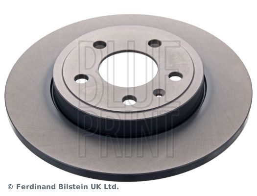 Brake Disc ADV184314