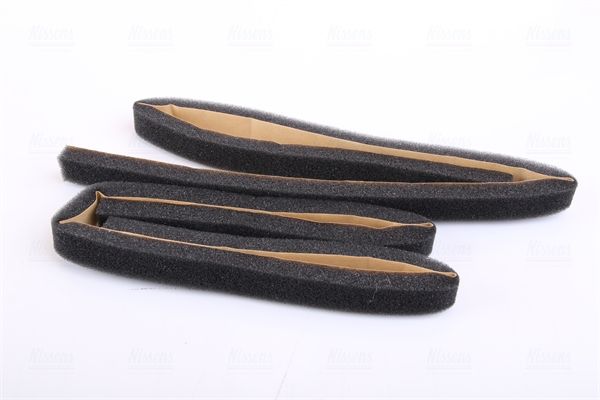 šilumokaitis, salono šildymas