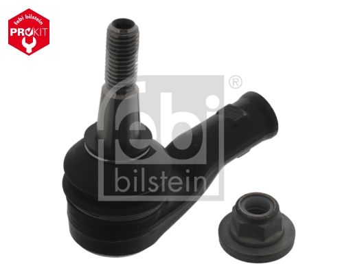 39738 FEBI BILSTEIN ProKit vezetőkar fej