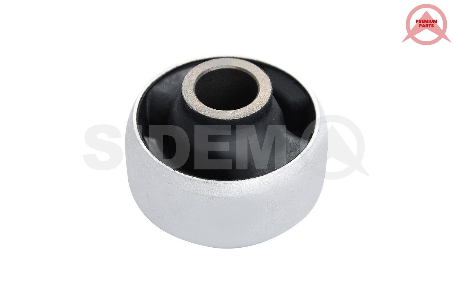 SIDEM 863621 - Lagerung, Lenker