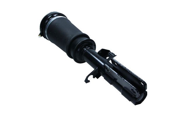 MAXGEAR 11-0796 Air Suspension Strut