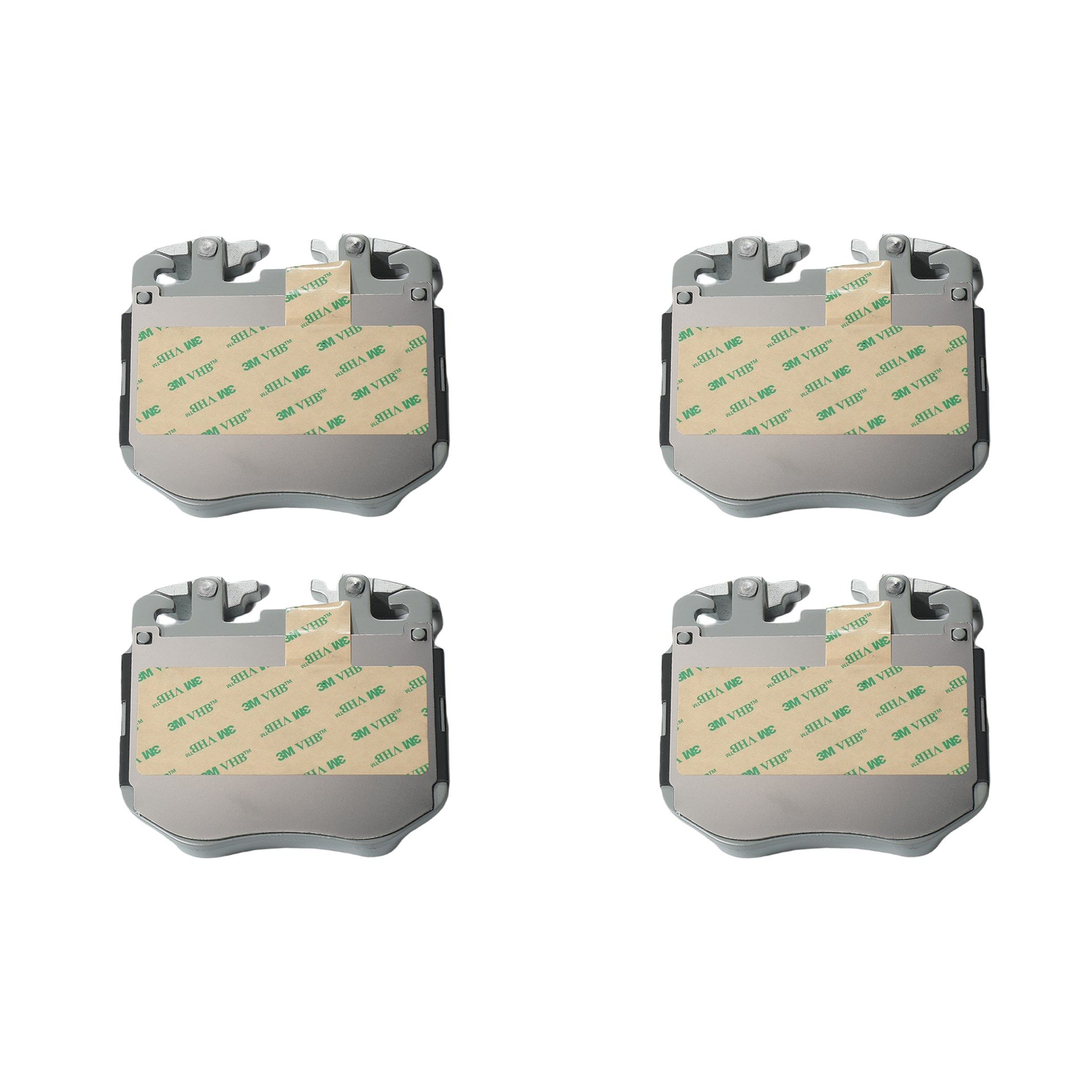 TecDoc Image 3