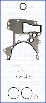 54167900.JPG