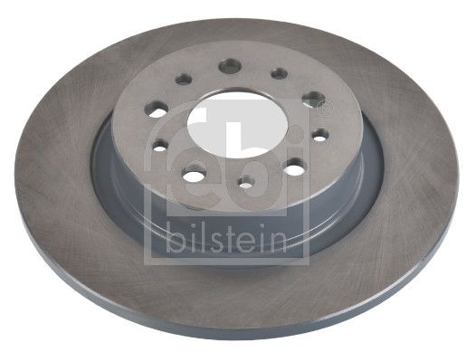 Bremsscheibe