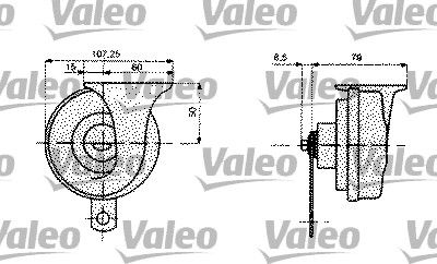 AVERTIS ELECTROMAGNET TR99  9900