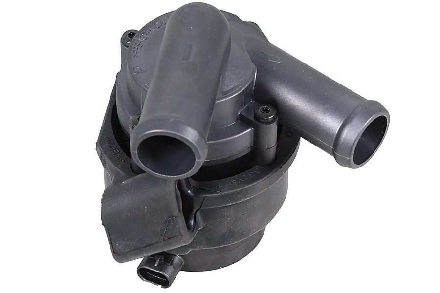 Metzger 2221101 Wasserumw&auml;lzpumpe, Standheizung