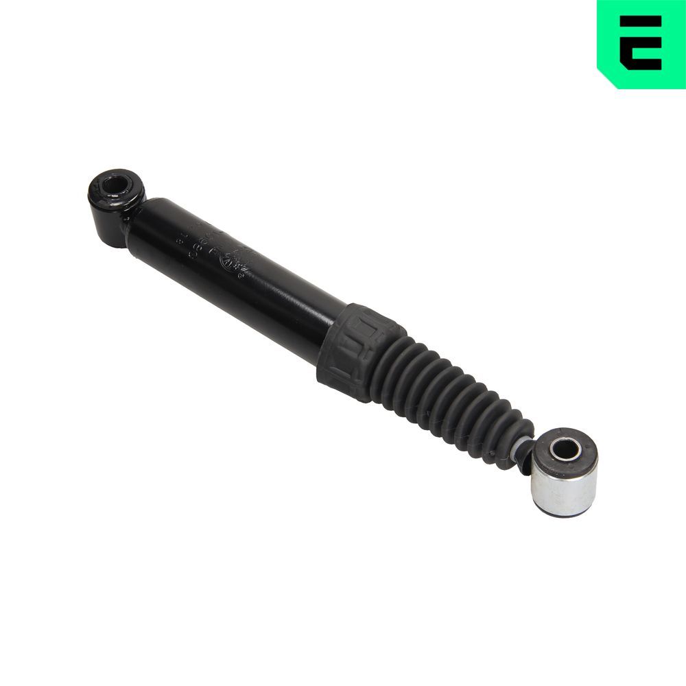 Stoßdämpfer Stoßdämpfer