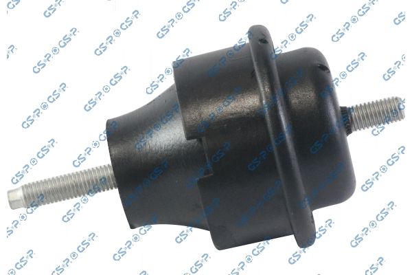 GSP 513886 - Lagerung, Motor