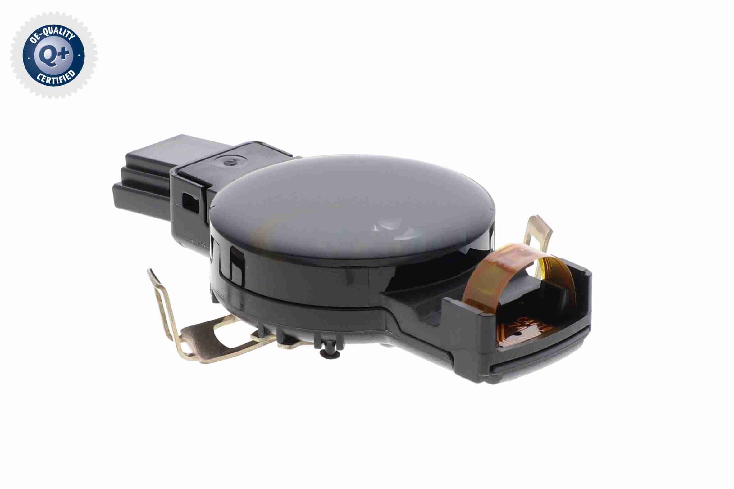 Regensensor