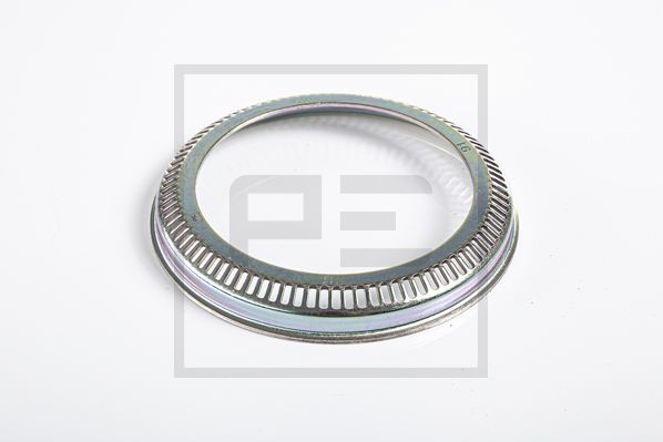 Sensorring, ABS Sensorring, ABS