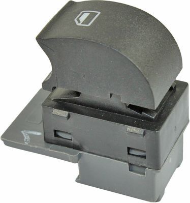 Schalter, Fensterheber