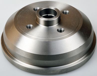 Brake Drum B140030