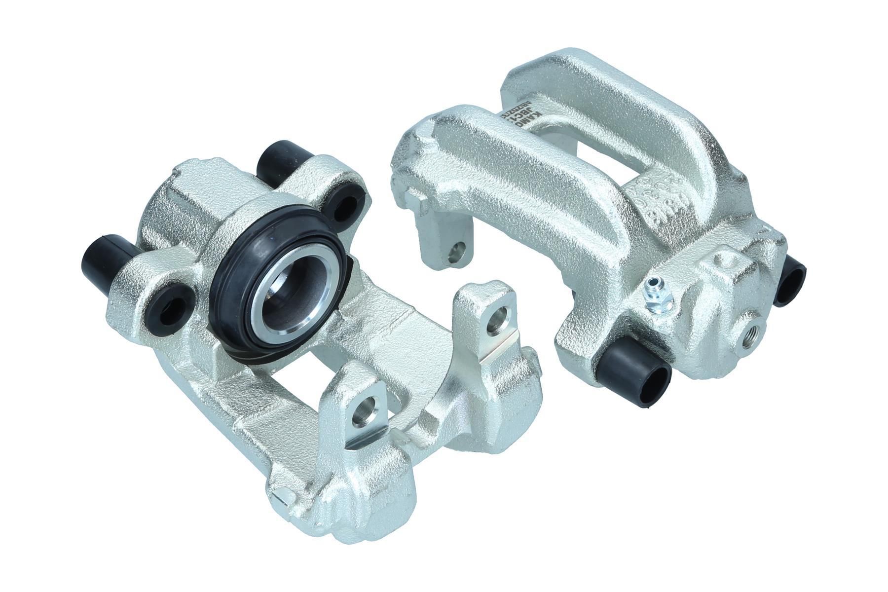 KAMOKA JBC1301 - Bremssattel