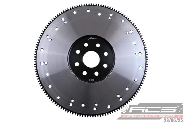 TecDoc Image 3