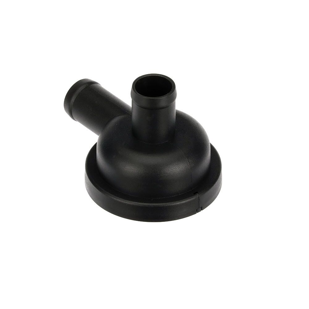 alyvos atskyriklis, karterio alsuoklis