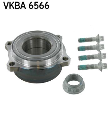 VKBA 6566.JPG
