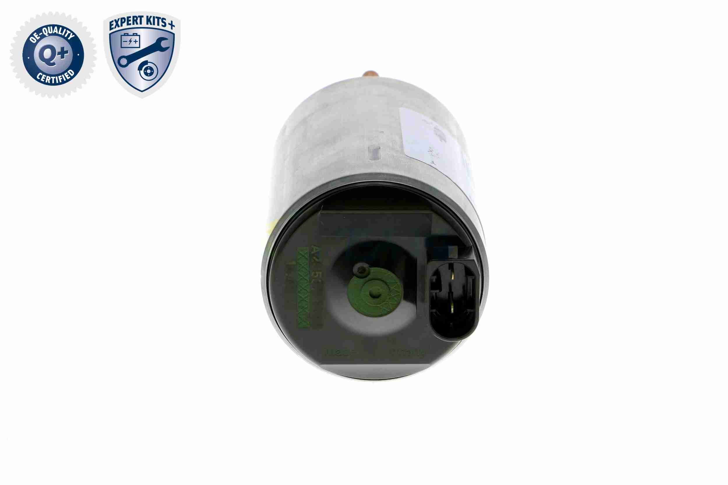 Stellelement, Exzenterwelle (variabler Ventilhub)