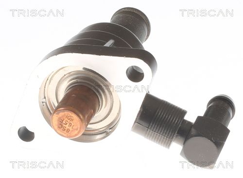 8620 15885 TRISCAN termosztát, hűtőfolyadék