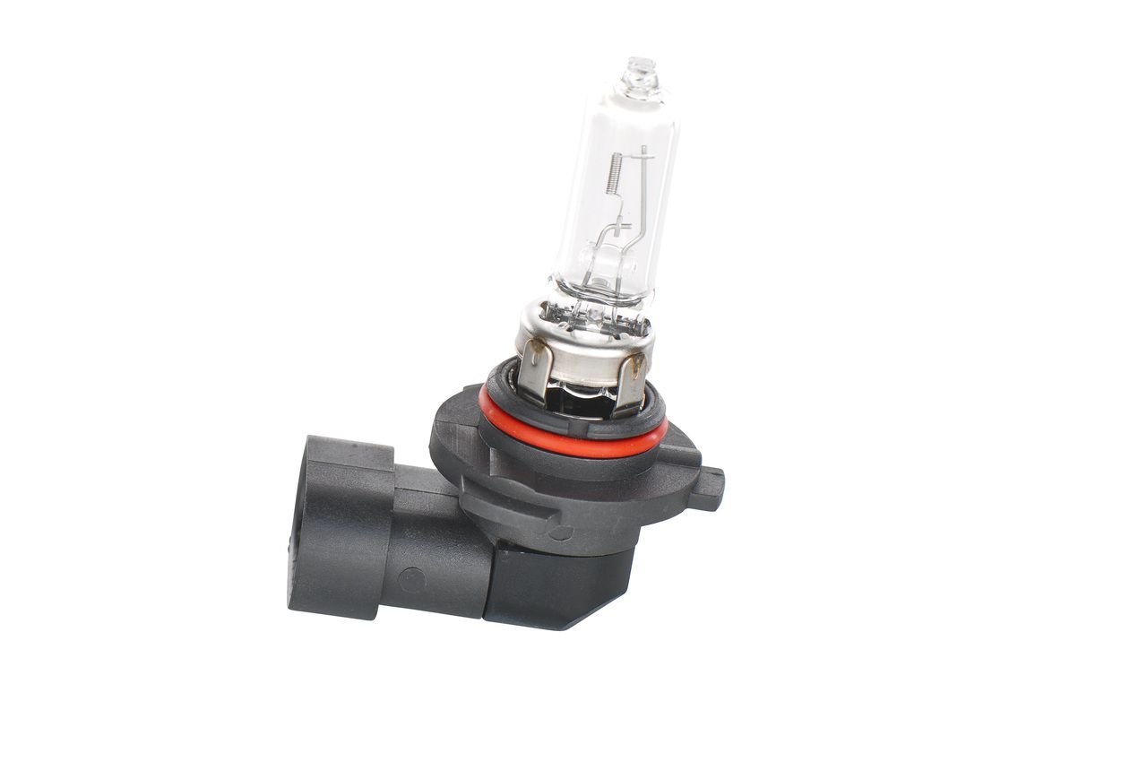 Gl&uuml;hlampe, Fernscheinwerfer